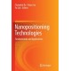 Nanopositioning Technologies: Fundamentals and Applications