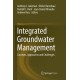 Integrated Groundwater Management: Concepts, Approaches and Challenges