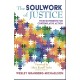 The Soulwork of Justice