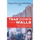 Tear Down These Walls