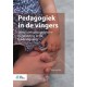 Pedagogiek in de Vingers: Werkboek Pedagogische Begeleiding in de Kinderopvang