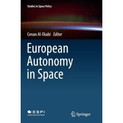 European Autonomy in Space