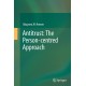 Antitrust: The Person-centred Approach