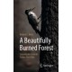 A Beautifully Burned Forest: Learning to Celebrate Severe Forest Fire