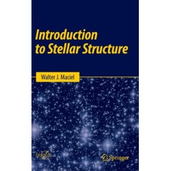 Introduction to Stellar Structure