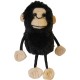 Finger Puppets: Chimp