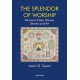 Splendour of Worship: Women's Fasts, Rituals, Stories and Art