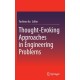 Thought-Evoking Approaches in Engineering Problems