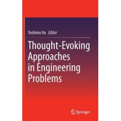 Thought-Evoking Approaches in Engineering Problems
