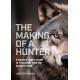 The Making of a Hunter: A Service User's Guide to Transition from the Armed Forces