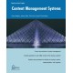 Content Management Systems (Tools of the Trade)