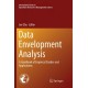 Data Envelopment Analysis: A Handbook of Empirical Studies and Applications
