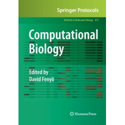 Computational Biology