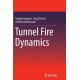 Tunnel Fire Dynamics