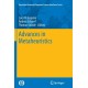 Advances in Metaheuristics