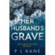 Her Husband’s Grave