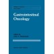 Gastrointestinal Oncology: Basic and Clinical Aspects