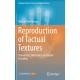 Reproduction of Tactual Textures: Transducers, Mechanics and Signal Encoding