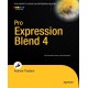 Pro Expression Blend 4