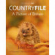 Countryfile – A Picture of Britain: A Stunning Collection of Viewers’ Photography