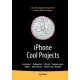 iPhone Cool Projects