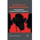 The Discourse of Hospital Communication: Tracing Complexities in Contemporary Health Organizations