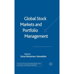 Global Stock Markets and Portfolio Management