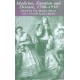 Medicine, Emotion and Disease, 1700-1950