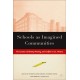 Schools as Imagined Communities: The Creation of Identity, Meaning, and Conflict in U.S. History