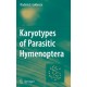 Karyotypes of Parasitic Hymenoptera