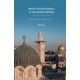 Muslim-Christian Relations in Late-Ottoman Palestine: Where Nationalism and Religion Intersect