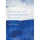 Nietzsche and Suffered Social Histories: Genealogy and Convalescence
