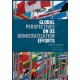 Global Perspectives on US Democratization Efforts: From the Outside In