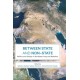 Between State and Non-State: Politics and Society in Kurdistan-Iraq and Palestine