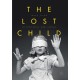 The Lost Child in Literature and Culture