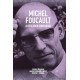 Michel Foucault: A Research Companion