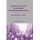 Foreign Policy in Global Information Space: Actualizing Soft Power