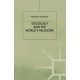 Sociology and the World's Religions