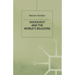 Sociology and the World's Religions