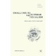 Challenges to German Idealism: Schelling, Fichte and Kant