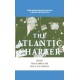 The Atlantic Charter