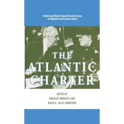 The Atlantic Charter