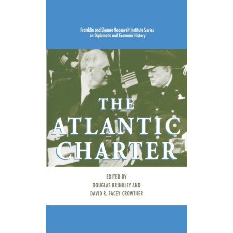 The Atlantic Charter