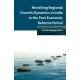 Revisiting Regional Growth Dynamics in India in the Post Economic Reforms Period