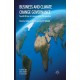 Business and Climate Change Governance: South Africa in Comparative Perspective
