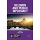 Religion and Public Diplomacy
