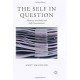 The Self in Question: Memory, The Body and Self-Consciousness