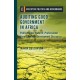 Auditing Good Government in Africa: Public Sector Reform, Professional Norms and the Development Discourse
