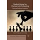 Radical Voices for Democratic Schooling: Exposing Neoliberal Inequalities
