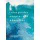 Transgender People and Education